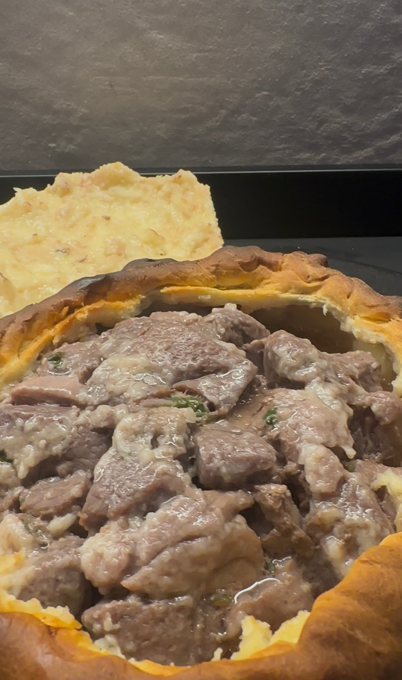 Impanate di Pasqua Ragusane con Agnello